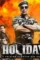 46 464497_holiday 2014 hind - DesireMovies, DesireMovies2.My