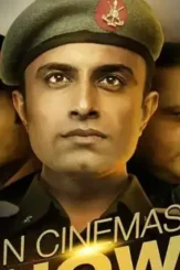 46453211_324866034963054_4017868783589785600_n - DesireMovies, DesireMovies2.My