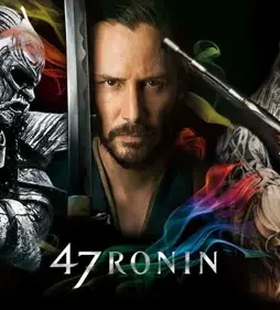 47 ronin 01 1 - DesireMovies, DesireMovies2.My