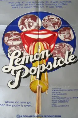 477d875bf2b812a03f24e531a6f42aef - DesireMovies, DesireMovies2.My