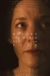 486836d5538838d465acfdcfae473603 - DesireMovies, DesireMovies2.My