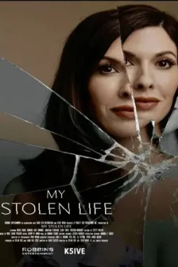 4888d66db46d1bc5235d74b11424b60f - DesireMovies, DesireMovies2.My