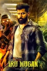 49522505_1280x800 - DesireMovies, DesireMovies2.My