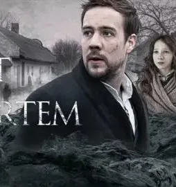 49f28def4 1 - DesireMovies, DesireMovies2.My