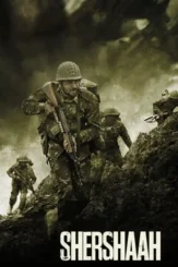 4bkhbrgc69aibg7e5svxi9giesw - DesireMovies, DesireMovies2.My