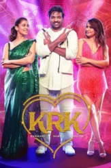 4cupyqfd0uzt5rgg4nk5jqoxl8j - DesireMovies, DesireMovies2.My