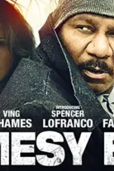 4b606cfd6d8f51f71cd10a78 - DesireMovies, DesireMovies2.My