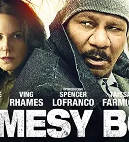 4b606cfd6d8f51f71cd10a78 - DesireMovies, DesireMovies2.My