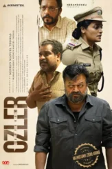 4b6zvugpnroli2mmrqndbb7s40y - DesireMovies, DesireMovies2.My