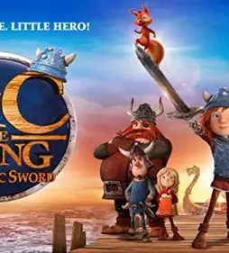 4e9bdc9621598d2e94ebc4d9c3f - DesireMovies, DesireMovies2.My