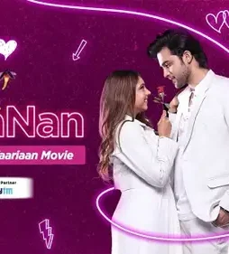 4f1d6e0eb958430788769de60b3835e0_1280x720 - DesireMovies, DesireMovies2.My