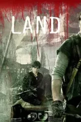 4fc8baad 6135 4de0 b264 2c901ebcf1e4 - DesireMovies, DesireMovies2.My