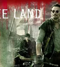 4fc8baad 6135 4de0 b264 2c901ebcf1e4 - DesireMovies, DesireMovies2.My