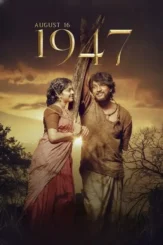 4ozt6ybtt3zhek9jb4mdqajly2r - DesireMovies, DesireMovies2.My