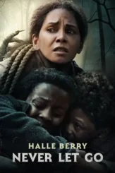 4p48bsokot60ppwsknsxs1wizy5 - DesireMovies, DesireMovies2.My