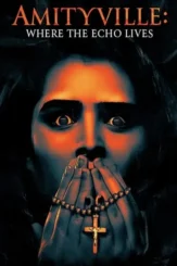 4yrapnyrpehzpeu3cbli8bhnfn3 - DesireMovies, DesireMovies2.My