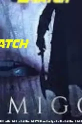 5 - DesireMovies, DesireMovies2.My