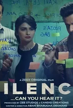 500079800901_223868 - DesireMovies, DesireMovies2.My