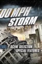 500mphstrm 1 - DesireMovies, DesireMovies2.My