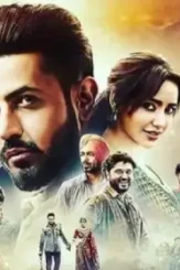 500x500 - DesireMovies, DesireMovies2.My