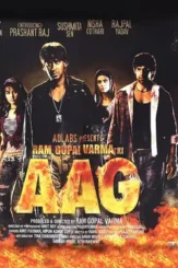 50552154 - DesireMovies, DesireMovies2.My