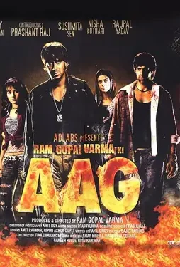 50552154 - DesireMovies, DesireMovies2.My