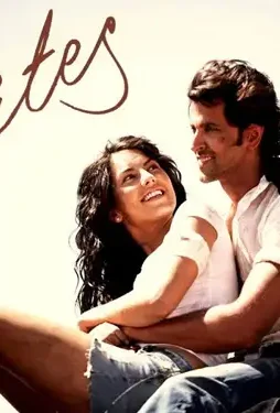 50836551 - DesireMovies, DesireMovies2.My