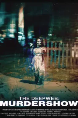 5089b37629481e963a6efb6f4e23e07f - DesireMovies, DesireMovies2.My