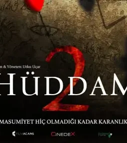 51223858_2228028224115119_8643837934803353600_o 750x430 1 - DesireMovies, DesireMovies2.My