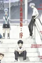 51r3mcxnsvl._ac_ - DesireMovies, DesireMovies2.My