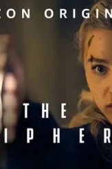 52c3e 16659967838842 1920 - DesireMovies, DesireMovies2.My