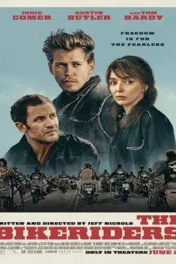 53cc8665902330b14d9f8ee3ac59971a - DesireMovies, DesireMovies2.My