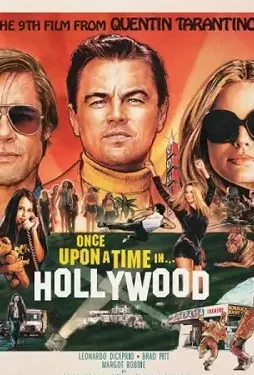 5477930 - DesireMovies, DesireMovies2.My