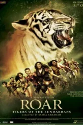 54d5dc8da1f5323e6f44d68ef7c9738d - DesireMovies, DesireMovies2.My