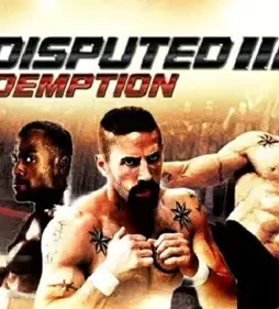 55555555555555 - DesireMovies, DesireMovies2.My