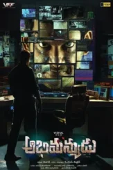 55l8n1vfhflioecrxcfzlnucfad - DesireMovies, DesireMovies2.My