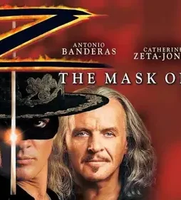 5670479 - DesireMovies, DesireMovies2.My