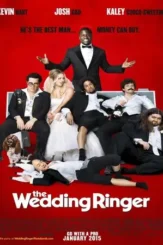 568036c88e568e7efeb64beb114a573d - DesireMovies, DesireMovies2.My