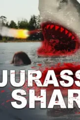 57769368_1280x800 - DesireMovies, DesireMovies2.My