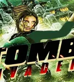 5818e28a9 1 - DesireMovies, DesireMovies2.My