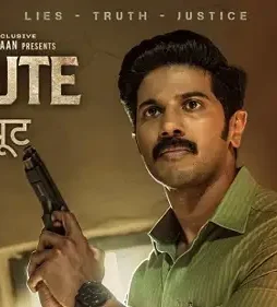 5880956542566641001_121 - DesireMovies, DesireMovies2.My