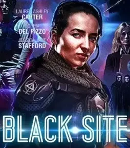 58b9cfb24c71777c1976ca8bd5d4d5a8 1 - DesireMovies, DesireMovies2.My