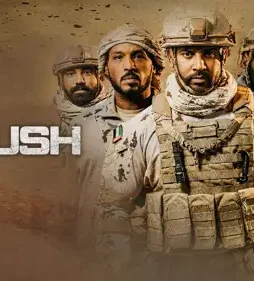 5946386611224817427_121 - DesireMovies, DesireMovies2.My