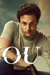 5973401470185352459_121 - DesireMovies, DesireMovies2.My