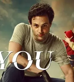 5973401470185352459_121 - DesireMovies, DesireMovies2.My