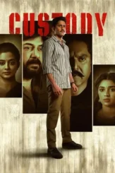 5iwzkz6jjif1ff0hzpj6ozyo59t - DesireMovies, DesireMovies2.My