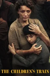 5vxsfwt42igq3stqpmkpjgknook - DesireMovies, DesireMovies2.My