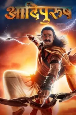 5abvsnycxnnnunc23kzuvo3wiul - DesireMovies, DesireMovies2.My