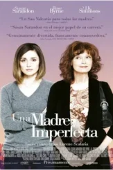 5b043bf256e18f7eb04e6405fd3855ec - DesireMovies, DesireMovies2.My