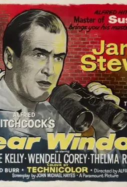 5f99153a480cd8001c0e78ce - DesireMovies, DesireMovies2.My